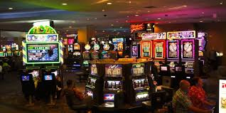 Вход на официальный сайт Vulpin Casino